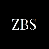 Zobeida's Hair Salon